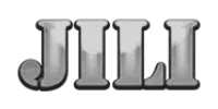 ဂိမ်းပံ့ပိုးမှု ၁ logo