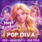 ပေါ့ပ် ဒီဗာ thumbnail
