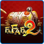 FAFFAA2 game cover